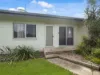 13 Bailey Street, Mareeba, Qld 4880-Image