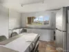 13 Bailey Street, Mareeba, Qld 4880-Image