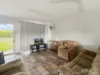 13 Bailey Street, Mareeba, Qld 4880-Image