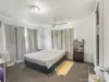 13 Bailey Street, Mareeba, Qld 4880-Image