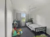 13 Bailey Street, Mareeba, Qld 4880-Image