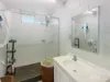 13 Bailey Street, Mareeba, Qld 4880-Image
