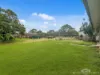 13 Bailey Street, Mareeba, Qld 4880-Image