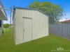 13 Bailey Street, Mareeba, Qld 4880-Image