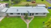 13 Bailey Street, Mareeba, Qld 4880-Image