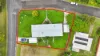 13 Bailey Street, Mareeba, Qld 4880-Image