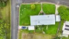 13 Bailey Street, Mareeba, Qld 4880-Image