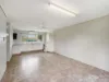 13 Bailey Street, Mareeba, Qld 4880-Image