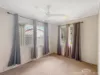 13 Bailey Street, Mareeba, Qld 4880-Image