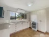 13 Bailey Street, Mareeba, Qld 4880-Image