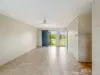 13 Bailey Street, Mareeba, Qld 4880-Image