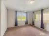 13 Bailey Street, Mareeba, Qld 4880-Image