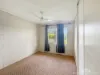 13 Bailey Street, Mareeba, Qld 4880-Image