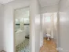 13 Bailey Street, Mareeba, Qld 4880-Image