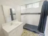 13 Bailey Street, Mareeba, Qld 4880-Image