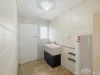 13 Bailey Street, Mareeba, Qld 4880-Image