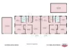 13 Bailey Street, Mareeba, Qld 4880-Floorplan