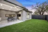 13 Bevan Street, Northmead, NSW 2152-Image