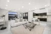 13 Bevan Street, Northmead, NSW 2152-Image