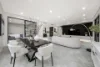 13 Bevan Street, Northmead, NSW 2152-Image