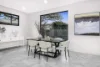 13 Bevan Street, Northmead, NSW 2152-Image
