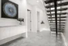 13 Bevan Street, Northmead, NSW 2152-Image