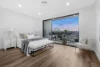 13 Bevan Street, Northmead, NSW 2152-Image