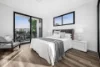 13 Bevan Street, Northmead, NSW 2152-Image