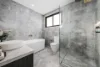 13 Bevan Street, Northmead, NSW 2152-Image