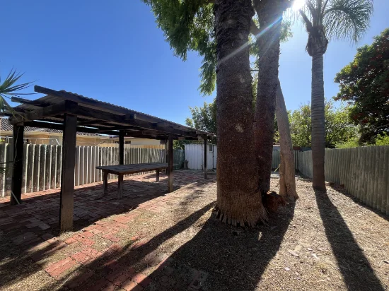 13 Booker Street, Dianella, WA 6059