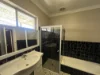 13 Booker Street, Dianella, WA 6059-Image