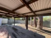 13 Booker Street, Dianella, WA 6059-Image