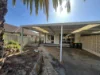 13 Booker Street, Dianella, WA 6059-Image