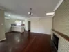 13 Booker Street, Dianella, WA 6059-Image