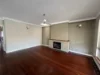 13 Booker Street, Dianella, WA 6059-Image