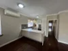 13 Booker Street, Dianella, WA 6059-Image