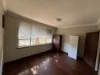 13 Booker Street, Dianella, WA 6059-Image