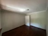 13 Booker Street, Dianella, WA 6059-Image