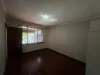 13 Booker Street, Dianella, WA 6059-Image