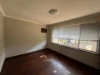 13 Booker Street, Dianella, WA 6059-Image
