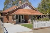 13 Bowman Street, Drummoyne, NSW 2047