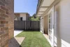 13 Bowman Street, Drummoyne, NSW 2047-Image