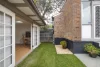 13 Bowman Street, Drummoyne, NSW 2047-Image
