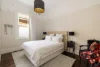 13 Bowman Street, Drummoyne, NSW 2047-Image