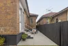 13 Bowman Street, Drummoyne, NSW 2047-Image