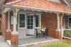 13 Bowman Street, Drummoyne, NSW 2047-Image