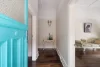 13 Bowman Street, Drummoyne, NSW 2047-Image