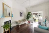 13 Bowman Street, Drummoyne, NSW 2047-Image