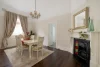 13 Bowman Street, Drummoyne, NSW 2047-Image