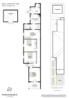 13 Bowman Street, Drummoyne, NSW 2047-Floorplan